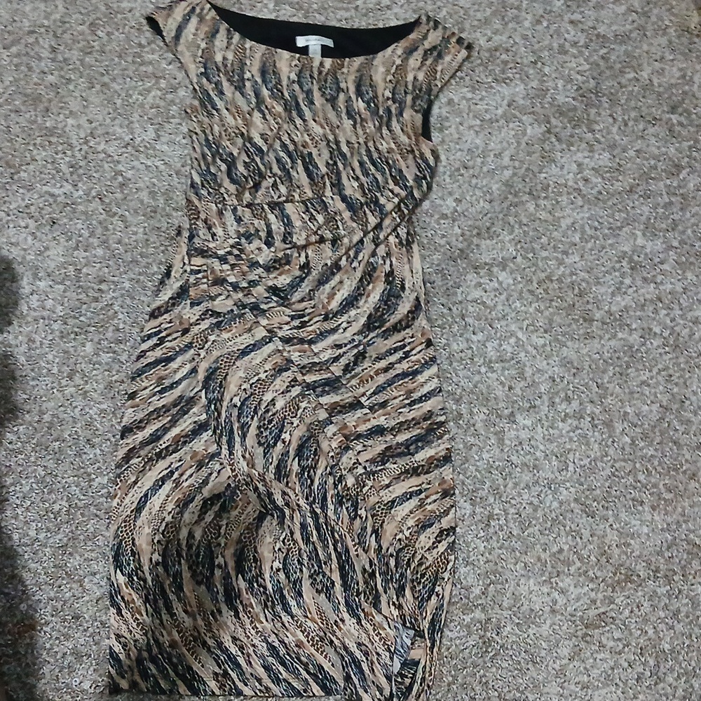 Dressbarn